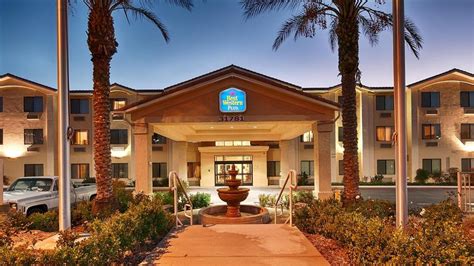 cheap lake elsinore ca area hotels
